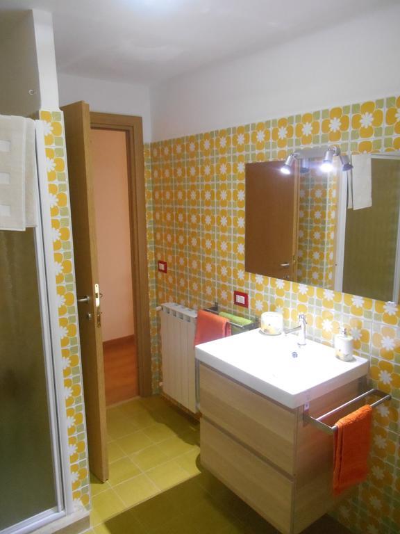 Casale Del Tiglio Cerveteri Phòng bức ảnh