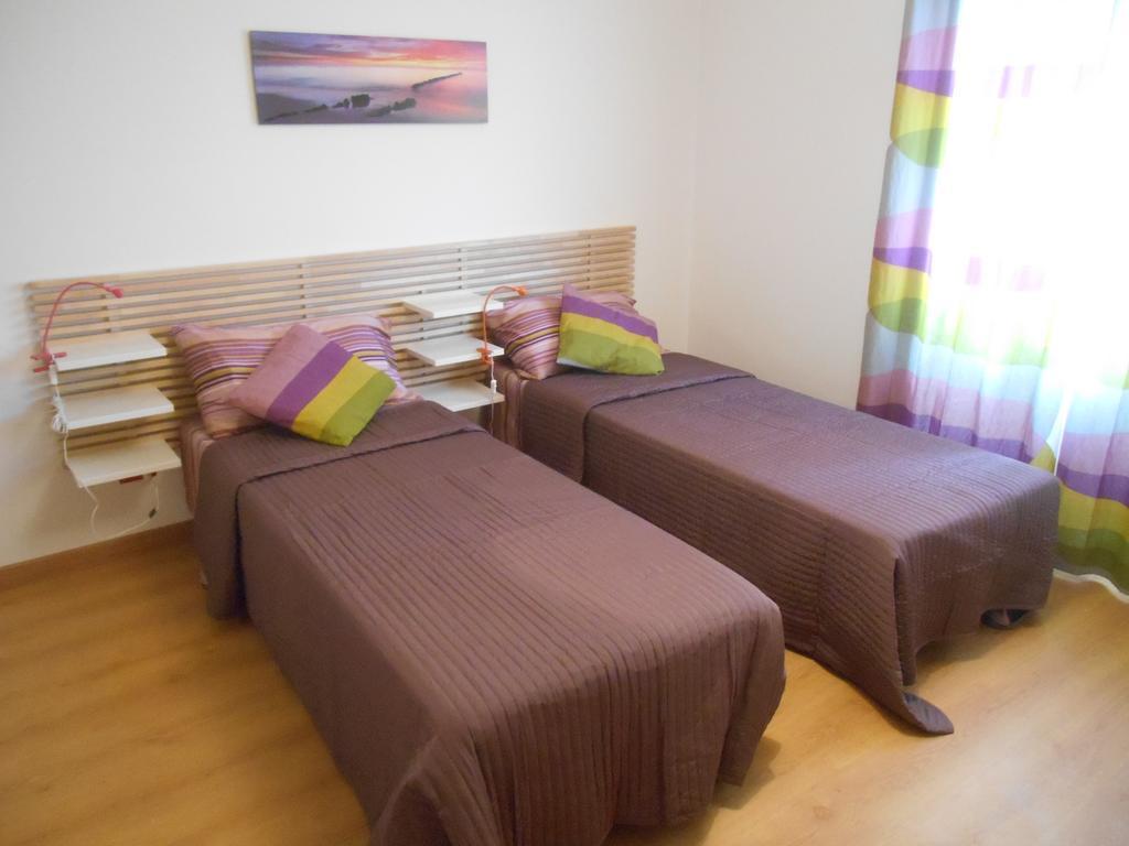 Casale Del Tiglio Cerveteri Phòng bức ảnh