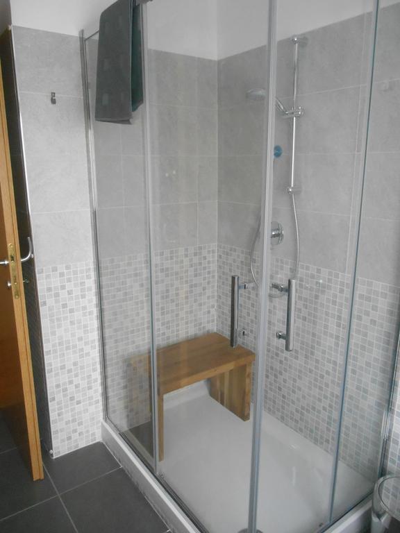 Casale Del Tiglio Cerveteri Phòng bức ảnh
