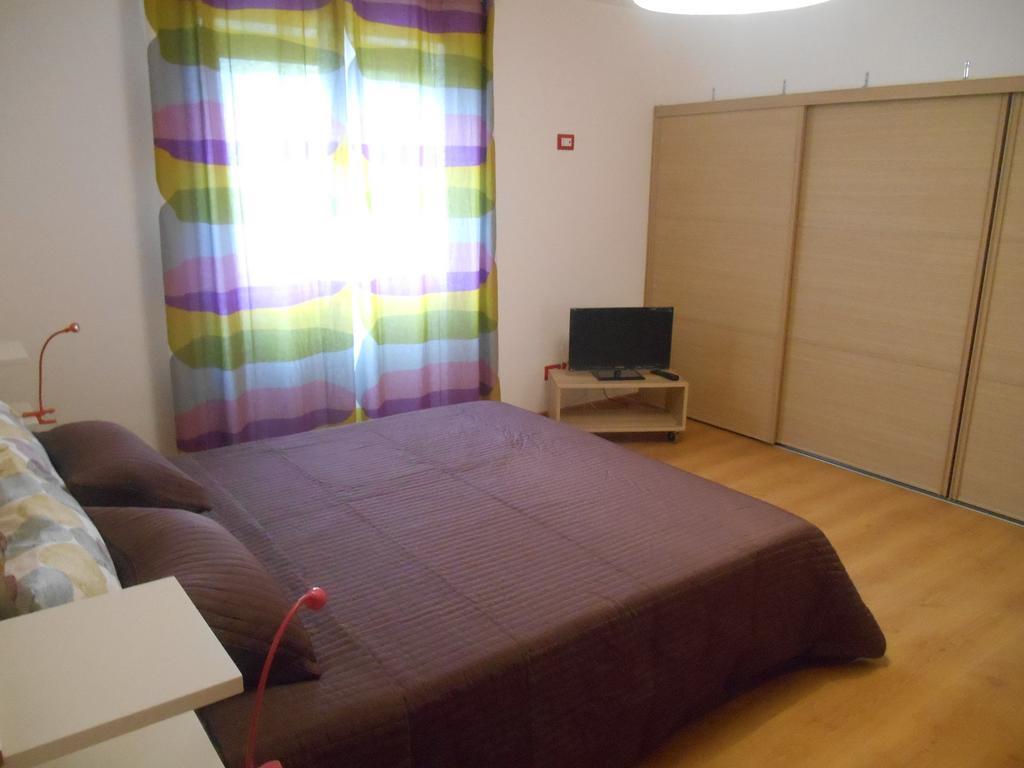 Casale Del Tiglio Cerveteri Phòng bức ảnh